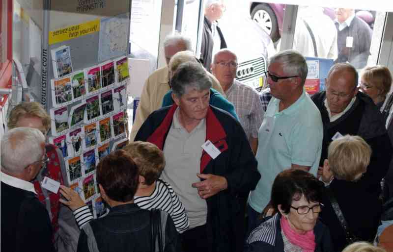 2_Imgp6643 (Balvay).jpg - Hall d’accueil exigu !